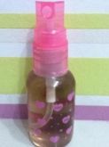 Perfume Cheiro Bom